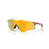Gafas Oakley CYBR Zero OO9512D-0339