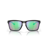Gafas Oakley Sylas OO9448-4157