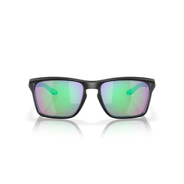 Gafas Oakley Sylas OO9448-4157