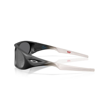 Gafas Oakley Neoforma OO9528-0960