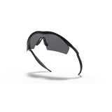 Gafas Oakley M Frame Strike OO9060-6229