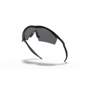 Gafas Oakley M Frame Strike OO9060-6229