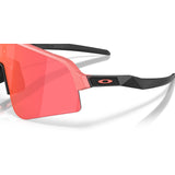 Gafas Oakley Sutro Lite Sweep OO9465-3839