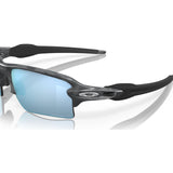 Gafas Oakley Flak 2.0 XL OO9188-G359