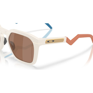 Gafas Oakley HSTN SQ OO9533-1254