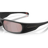 Gafas Oakley Highland OO9522-0962