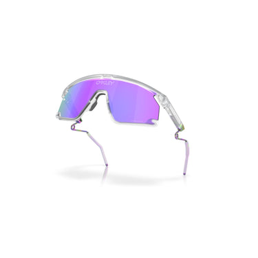 Gafas Oakley BXTR Metal OO9237-0239