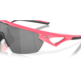 Gafas Oakley Sphaera OO9403-1036