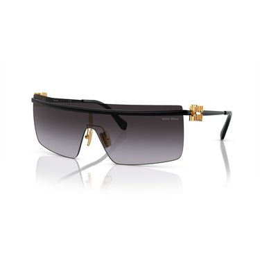 Gafas Miu Miu MU50ZS-1AB5D142