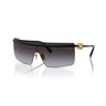 Gafas Miu Miu MU50ZS-1AB5D142