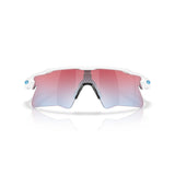 Gafas Oakley Radar EV Heater OO9541-0537