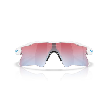 Gafas Oakley Radar EV Heater OO9541-0537