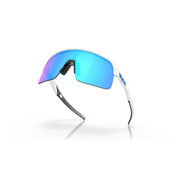 Gafas Oakley Sutro Lite OO9463-1939