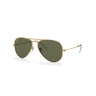 Gafas Ray-Ban Aviator Classic RB3025-001/58 55