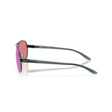 Gafas Oakley Feedback OO4079-5359