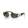 Gafas Versace VE2291-100287