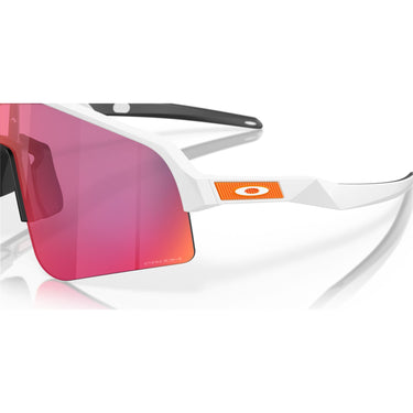 Gafas Oakley Sutro Lite Sweep OO9465-1639