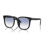 Gafas Ray-Ban RB4401D-601/19