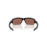 Gafas Oakley Flak 2.0 S OO9511-0559