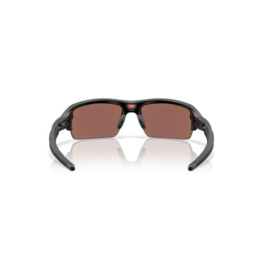 Gafas Oakley Flak 2.0 S OO9511-0559