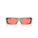 Gafas Oakley Highland OO9522-0362