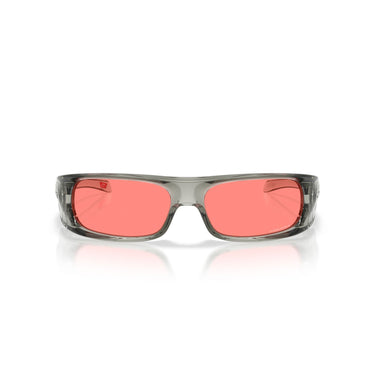 Gafas Oakley Highland OO9522-0362