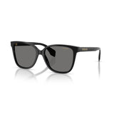 Gafas Versace VE4523-GB1/81 Polarizadas
