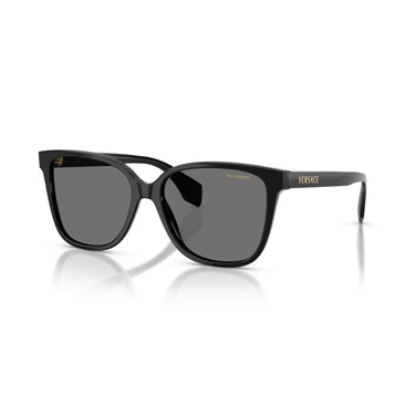 Gafas Versace VE4523-GB1/81 Polarizadas