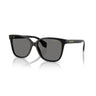 Gafas Versace VE4523-GB1/81 Polarizadas