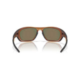 Gafas Oakley Lateralis OO9431-1660