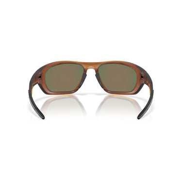 Gafas Oakley Lateralis OO9431-1660