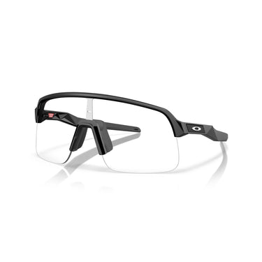 Gafas Oakley Sutro Lite S OO9496-0734