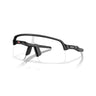 Gafas Oakley Sutro Lite S OO9496-0734
