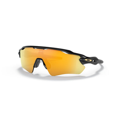 Gafas Oakley Radar EV Path OO9208-C938