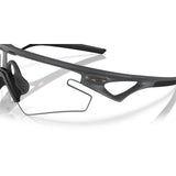 Gafas Oakley Sphaera Slash OO9499-1236