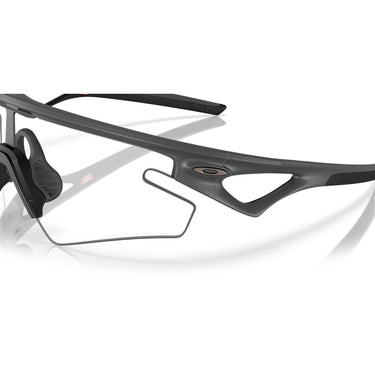 Gafas Oakley Sphaera Slash OO9499-1236