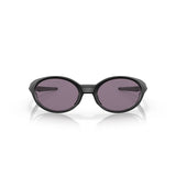 Gafas Oakley Eyejacket Redux OO9438-0158