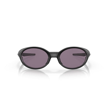 Gafas Oakley Eyejacket Redux OO9438-0158