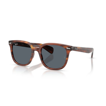 Gafas Ray-Ban Brunel II RB2235-954/R5
