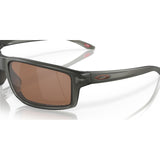 Gafas Oakley Gibston OO9449-2460