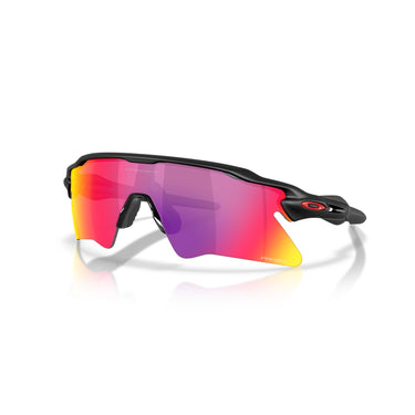 Gafas Oakley Radar EV Heater OO9541-0337