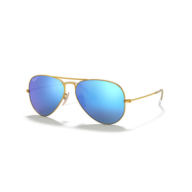 Gafas Ray-Ban Aviator Classic RB3025-112/4L 58