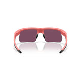 Gafas Oakley Bisphaera OO9400-2968