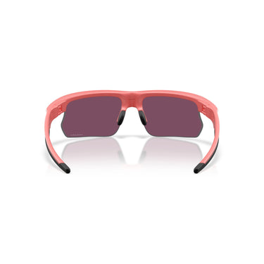 Gafas Oakley Bisphaera OO9400-2968