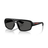 Gafas Prada Linea Rossa PSB11SU-1BO08Z