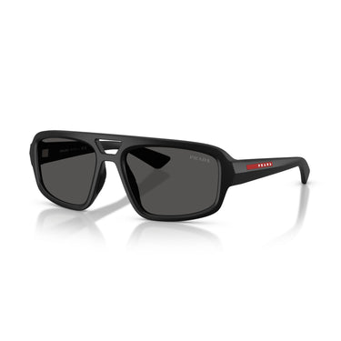 Gafas Prada Linea Rossa PSB11SU-1BO08Z