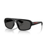 Gafas Prada Linea Rossa PSB11SU-1BO08Z