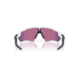 Gafas Oakley Radar EV S Path OO9510-0331