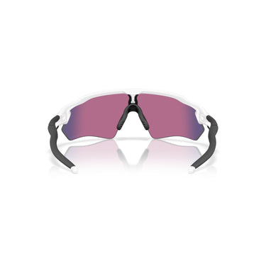 Gafas Oakley Radar EV S Path OO9510-0331