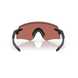 Gafas Oakley Encoder OO9471-0636